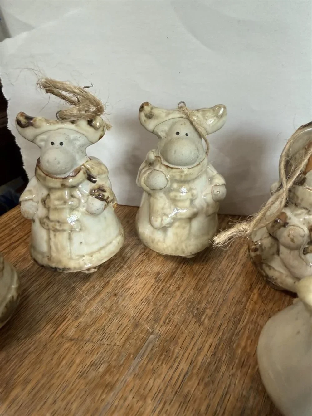 Kirkland Signature kirklands potters